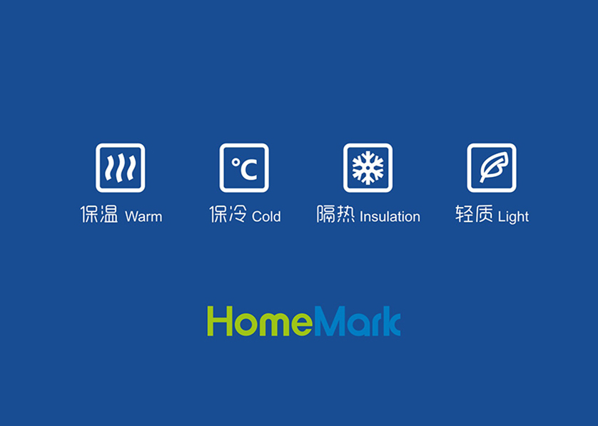 定西VI设计公司的种类很齐全